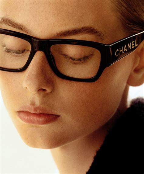 chanel glasses frames uk|where to buy chanel frames.